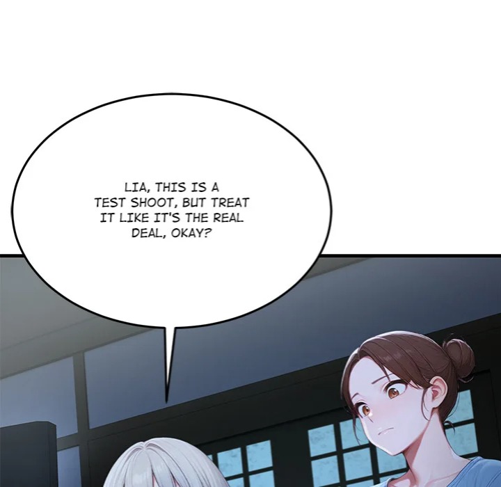 master-of-the-spotlight-chap-24-5