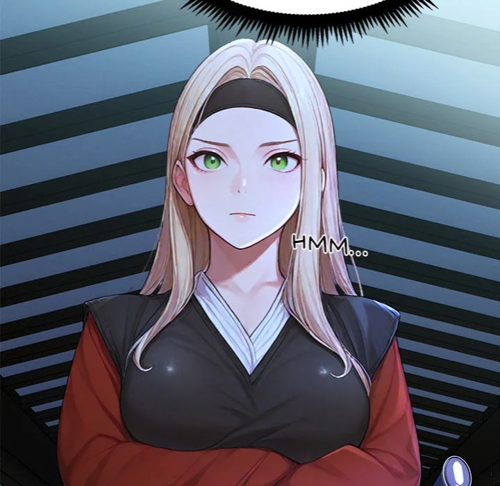 master-of-the-spotlight-chap-24-8