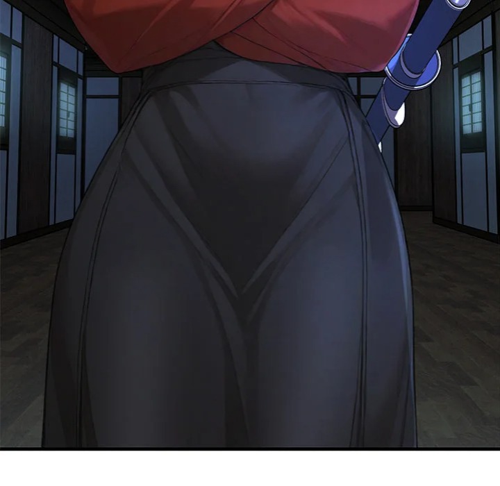 master-of-the-spotlight-chap-24-9