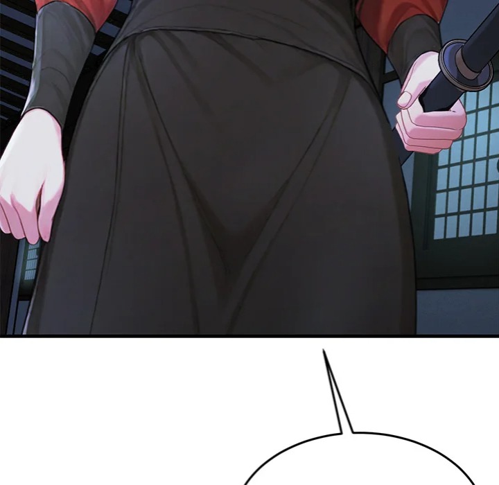 master-of-the-spotlight-chap-24-17