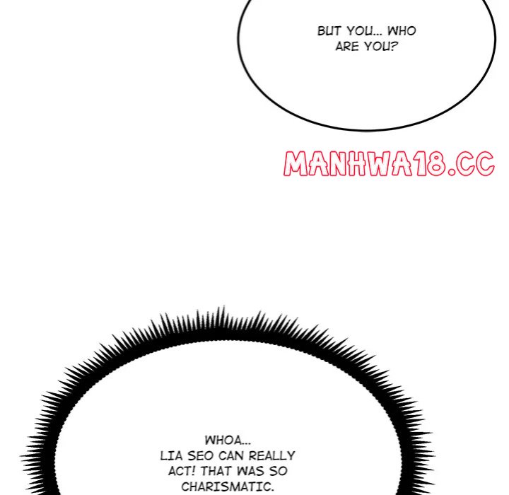 master-of-the-spotlight-chap-24-18