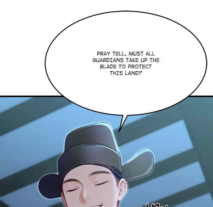 master-of-the-spotlight-chap-24-21