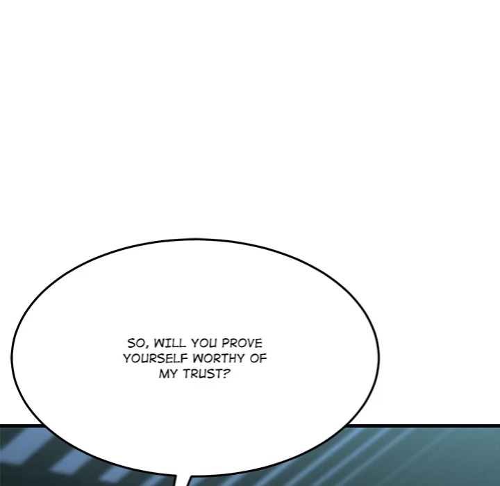 master-of-the-spotlight-chap-24-29