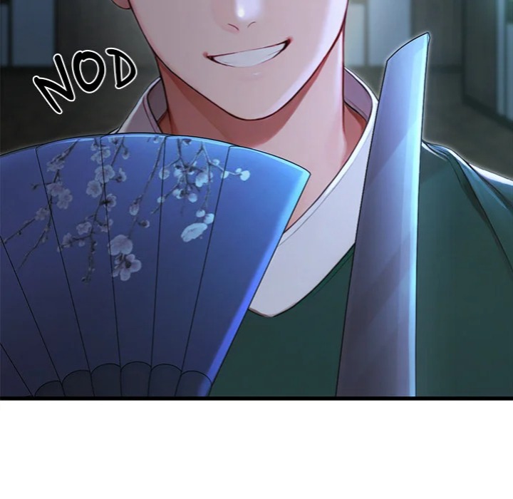 master-of-the-spotlight-chap-24-38