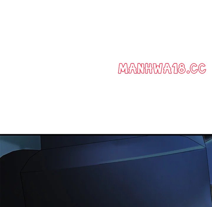 master-of-the-spotlight-chap-24-39