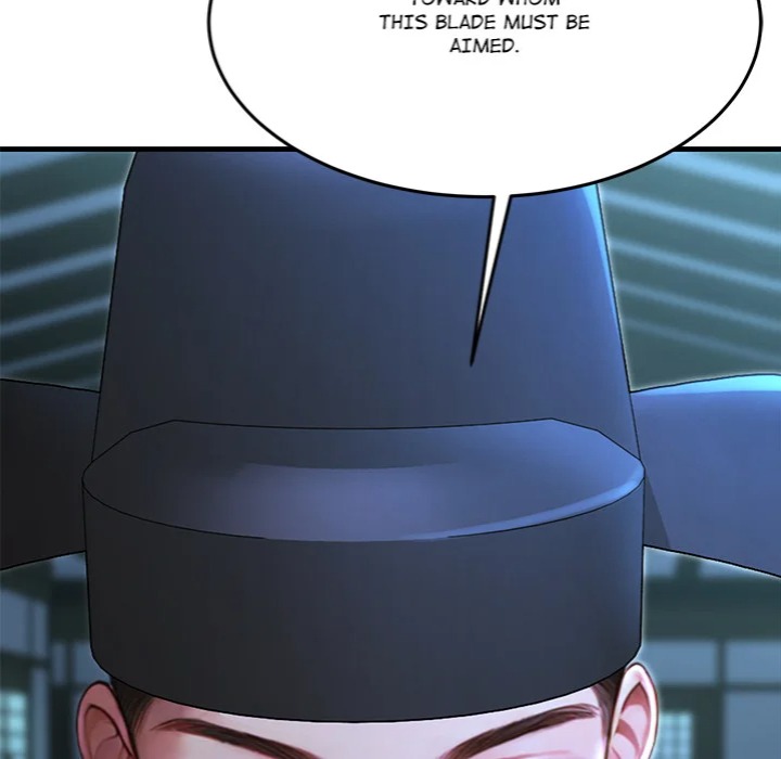 master-of-the-spotlight-chap-24-42