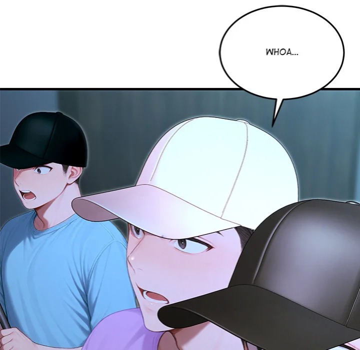 master-of-the-spotlight-chap-24-45