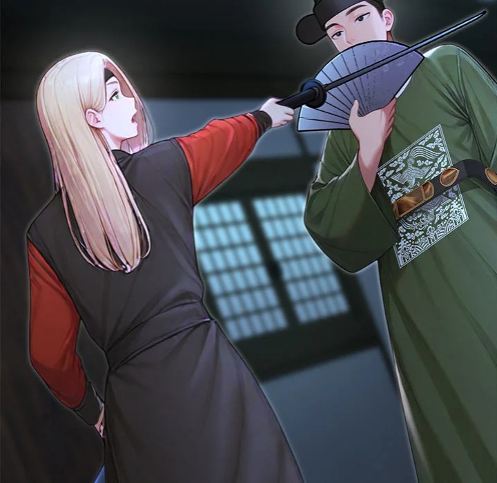 master-of-the-spotlight-chap-24-48