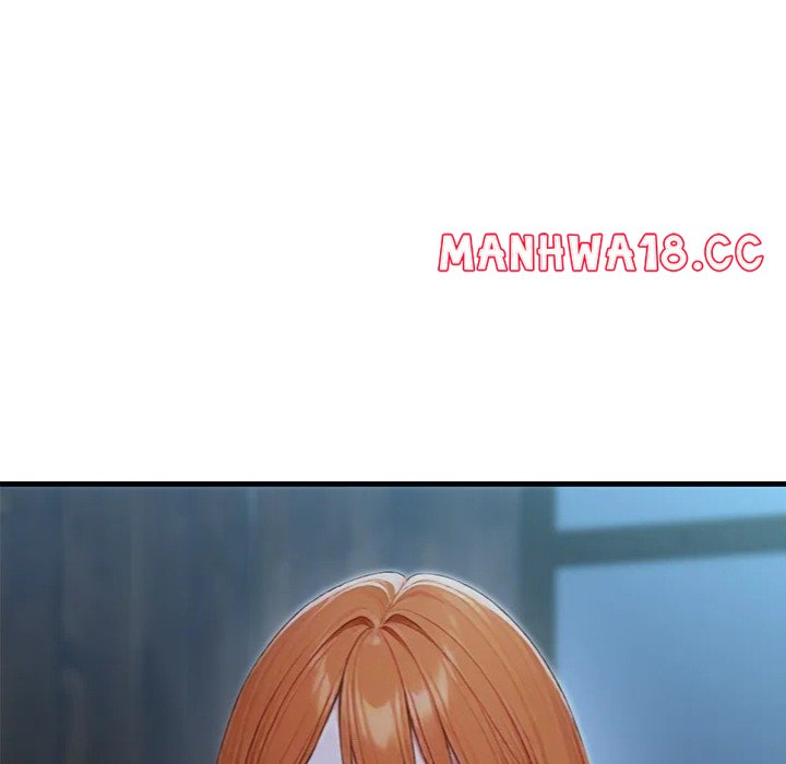 master-of-the-spotlight-chap-24-53