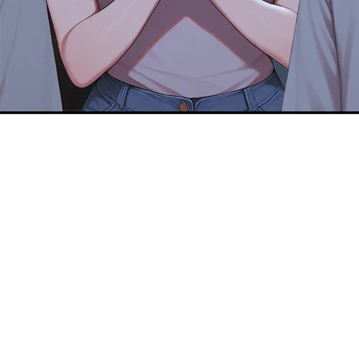 master-of-the-spotlight-chap-24-55