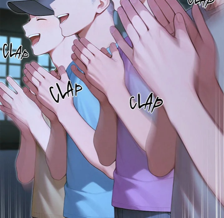 master-of-the-spotlight-chap-24-57