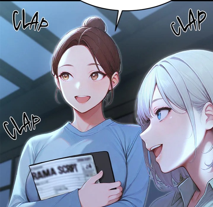 master-of-the-spotlight-chap-24-59