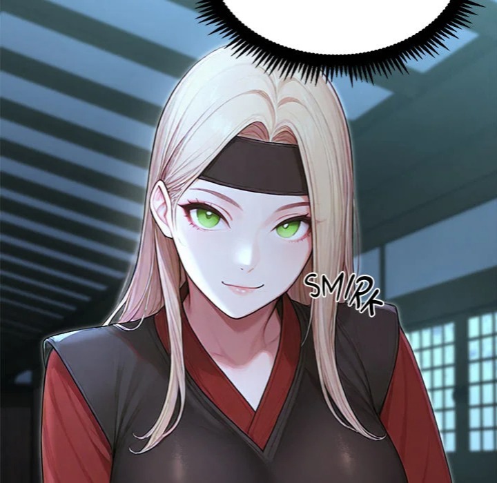 master-of-the-spotlight-chap-24-70