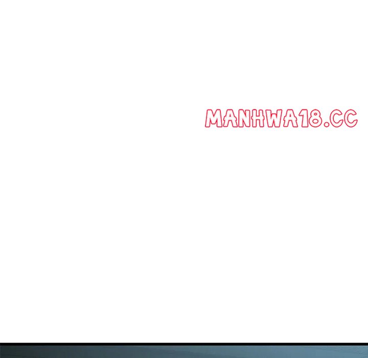 master-of-the-spotlight-chap-24-72