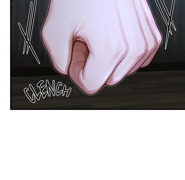 master-of-the-spotlight-chap-24-76