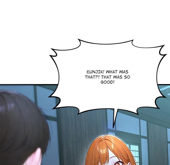 master-of-the-spotlight-chap-24-80