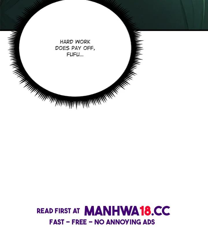 master-of-the-spotlight-chap-24-88