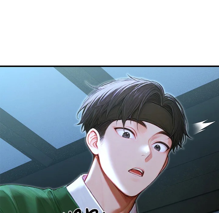 master-of-the-spotlight-chap-24-89