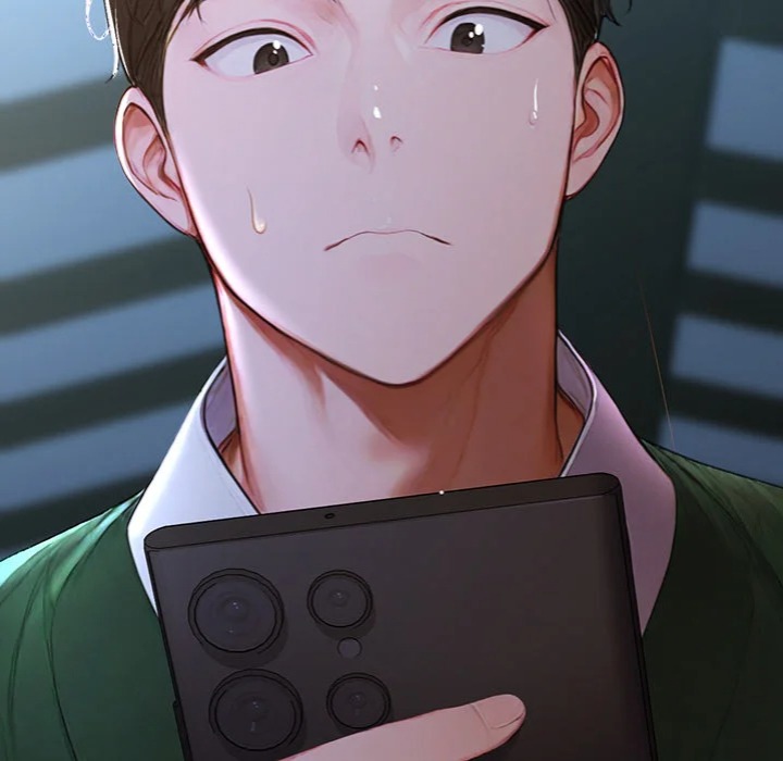 master-of-the-spotlight-chap-24-94