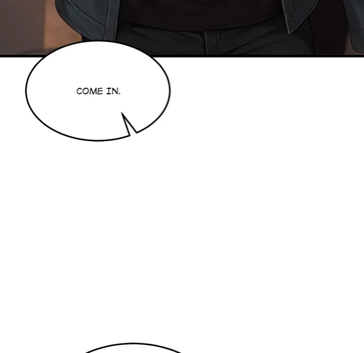 master-of-the-spotlight-chap-24-104