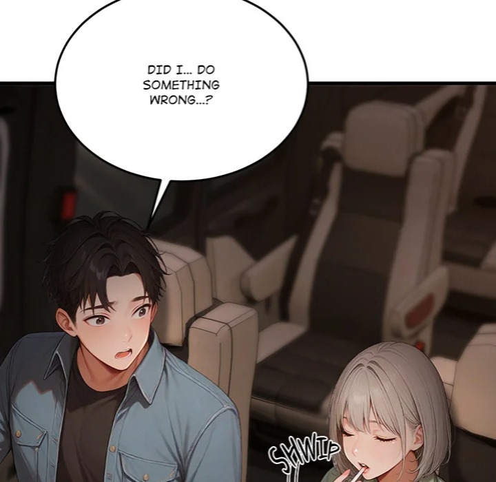 master-of-the-spotlight-chap-24-105