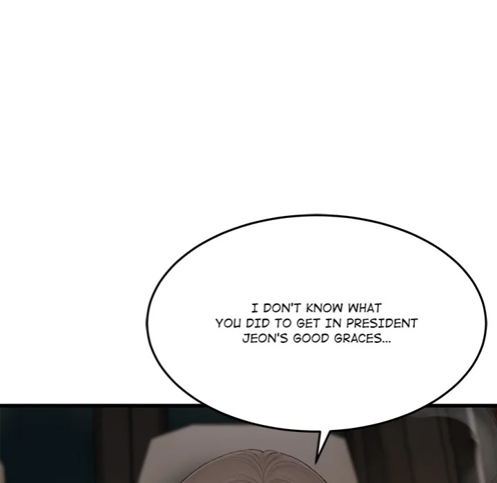 master-of-the-spotlight-chap-24-107