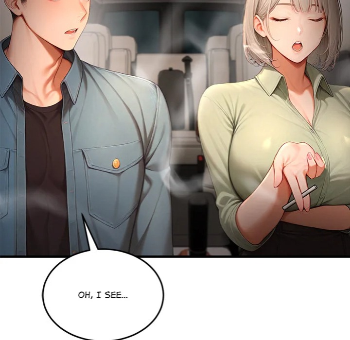 master-of-the-spotlight-chap-24-114