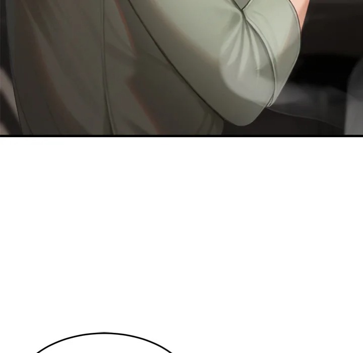 master-of-the-spotlight-chap-24-117