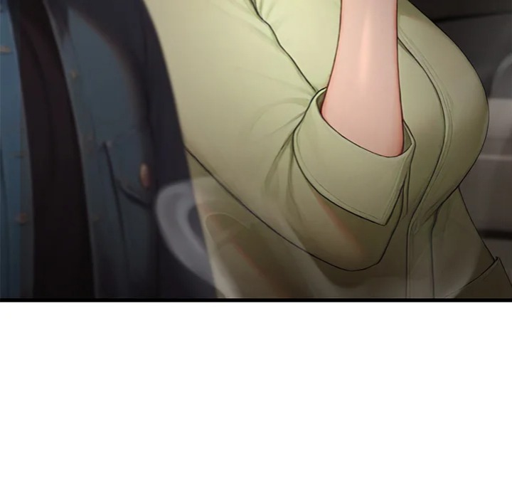 master-of-the-spotlight-chap-24-122