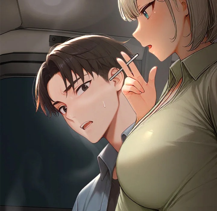 master-of-the-spotlight-chap-24-124