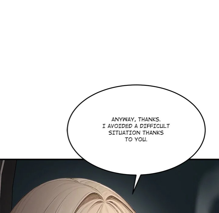 master-of-the-spotlight-chap-24-126