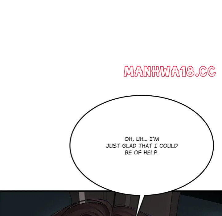 master-of-the-spotlight-chap-24-129