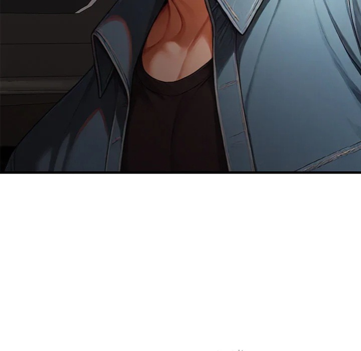 master-of-the-spotlight-chap-24-131