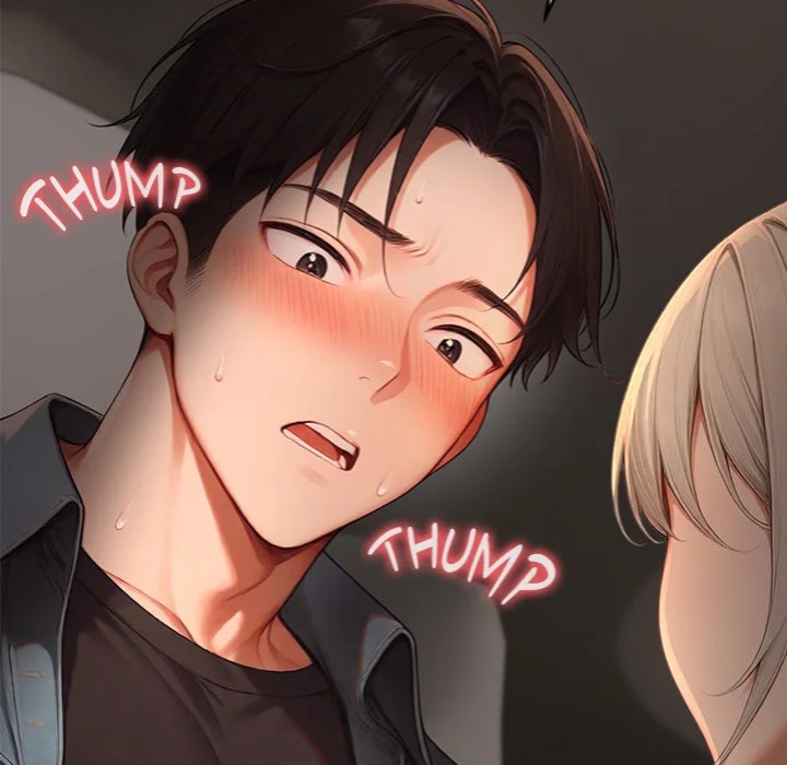 master-of-the-spotlight-chap-24-144