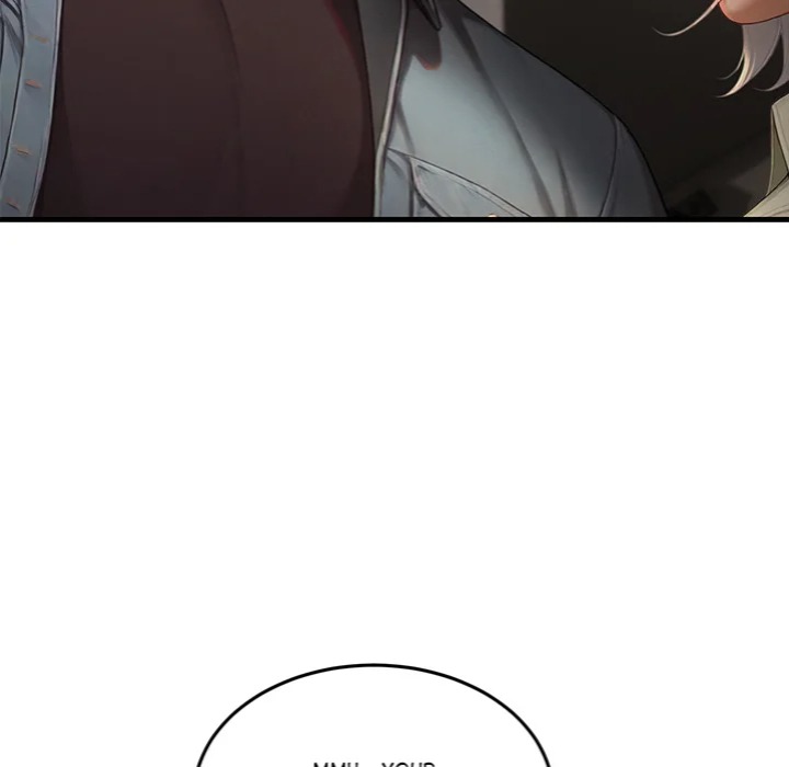 master-of-the-spotlight-chap-24-145