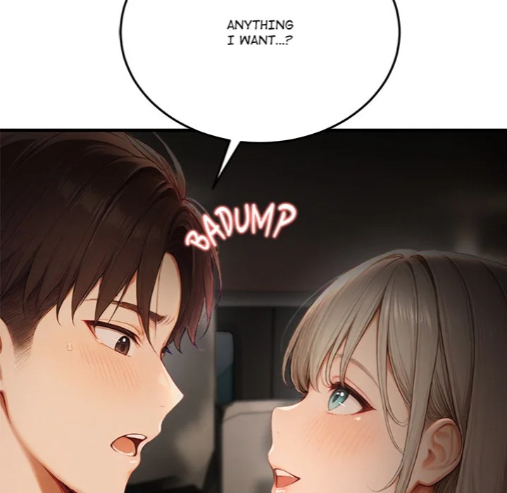 master-of-the-spotlight-chap-24-151