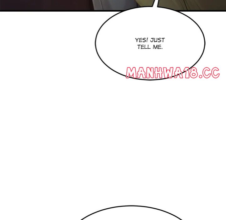 master-of-the-spotlight-chap-24-153