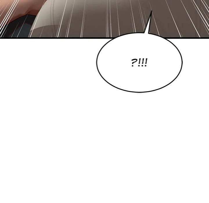 master-of-the-spotlight-chap-24-156