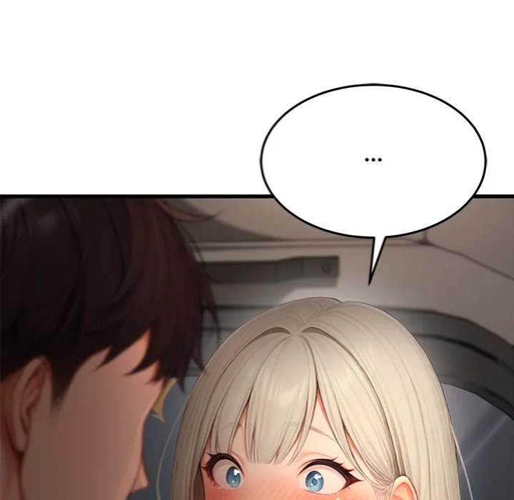 master-of-the-spotlight-chap-24-157