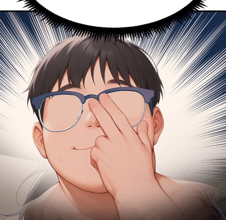 master-of-the-spotlight-chap-24-160