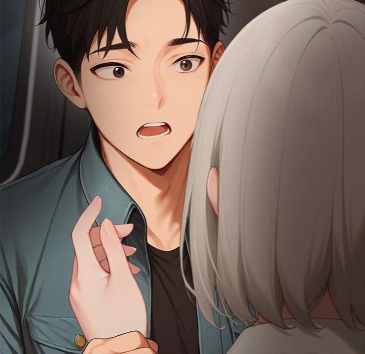 master-of-the-spotlight-chap-24-169