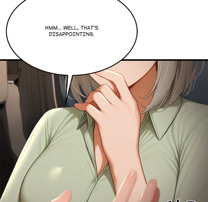 master-of-the-spotlight-chap-24-174