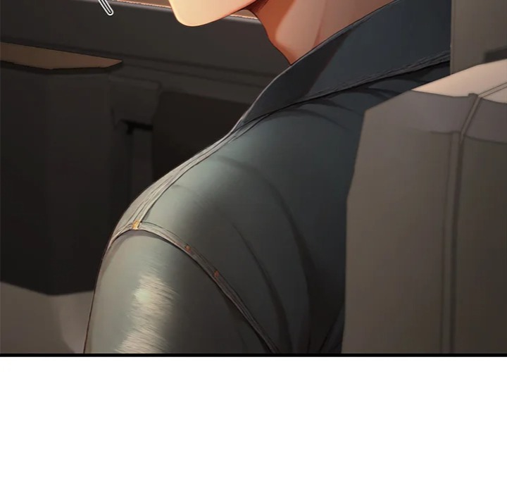 master-of-the-spotlight-chap-24-183