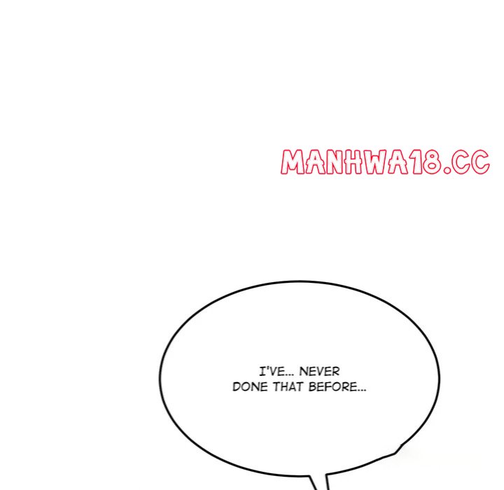 master-of-the-spotlight-chap-24-187