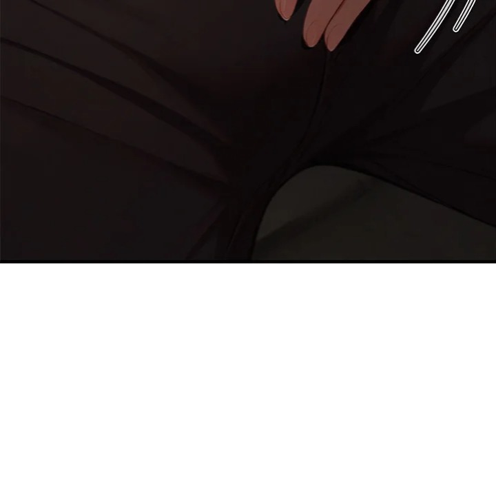 master-of-the-spotlight-chap-24-189