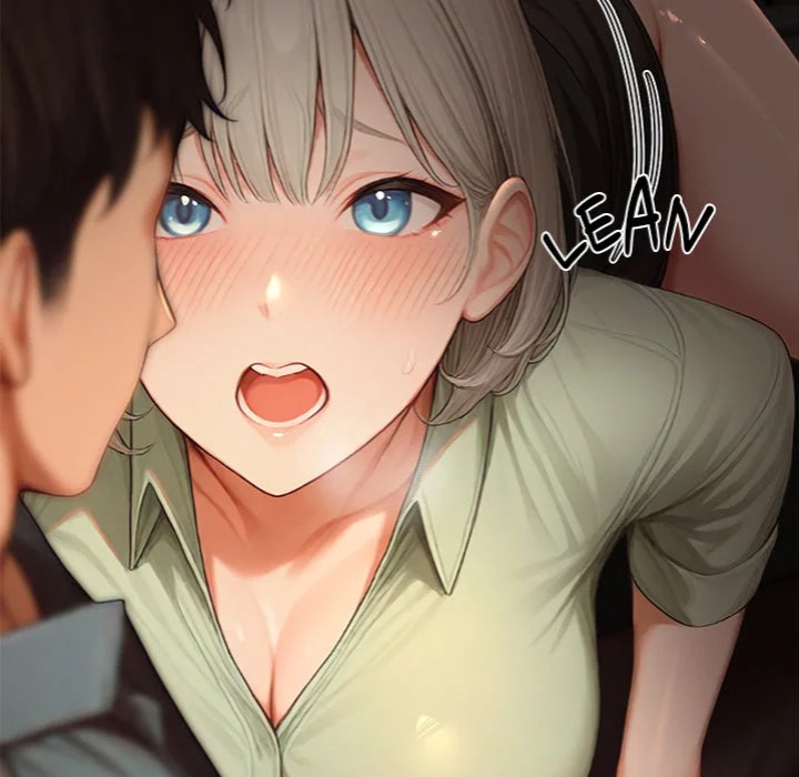 master-of-the-spotlight-chap-24-191