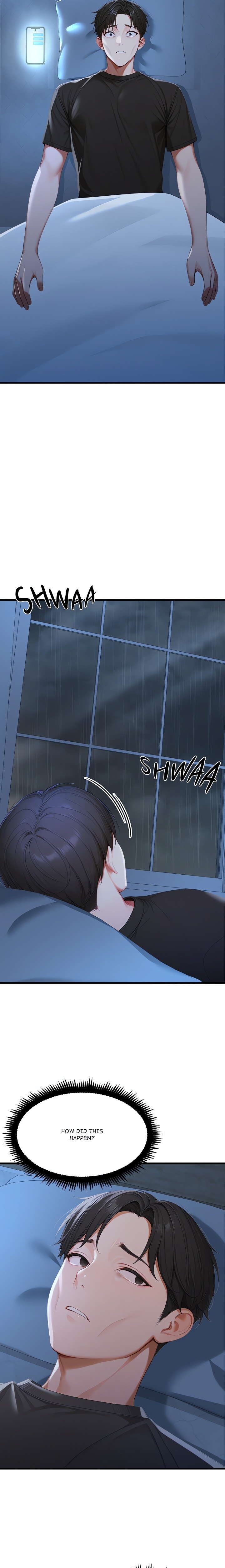 master-of-the-spotlight-chap-29-2