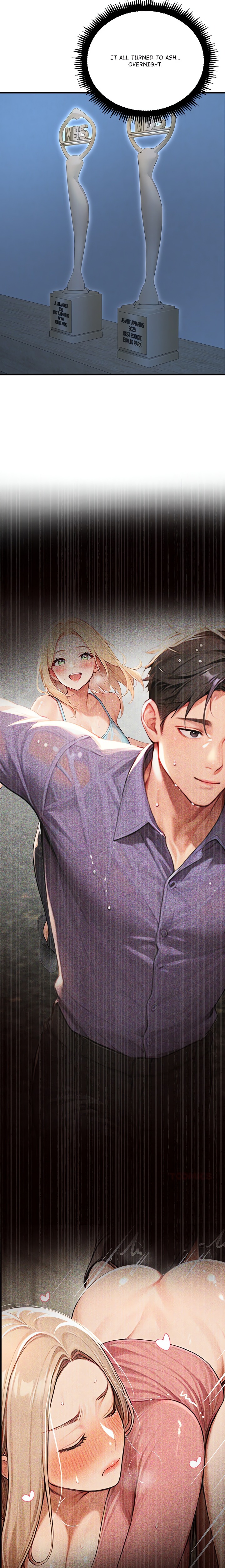 master-of-the-spotlight-chap-29-3