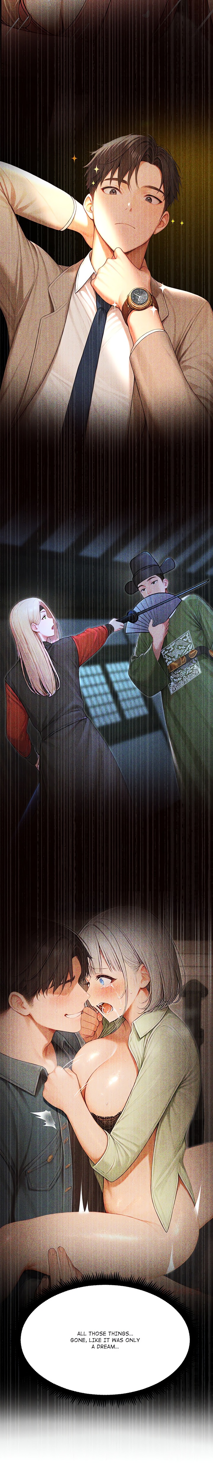 master-of-the-spotlight-chap-29-4