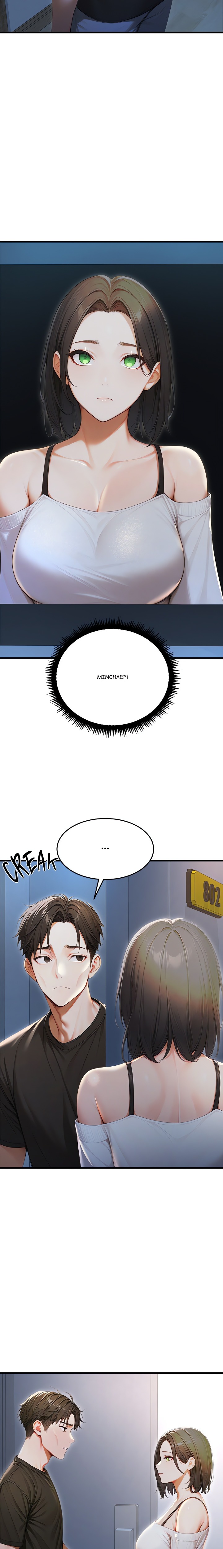 master-of-the-spotlight-chap-29-6